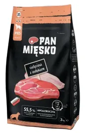 pan-miesko-sucha-karma-dla-psa-cielecina-z-indykiem-xs-3kg