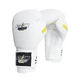 stormcloud-rekawice-bokserskie-boxing-pro-biale-16oz