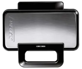 opiekacz-sandwichmaker-gofrownica-grill-mpm-mop-43m