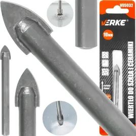 wiertlo-szkla-plytek-ceramicznych-ceramiki-frez-otwornica-gresu-glazur-10mm