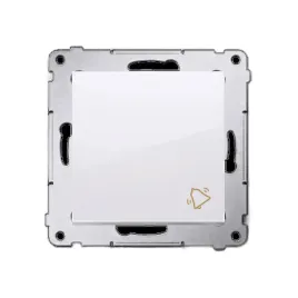 przycisk-dzwonek-bialy-simon-54-dd1-01-11-kontakt-simon