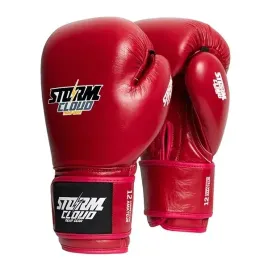 stormcloud-rekawice-bokserskie-ze-skory-naturalnej-turniejowe-competitor-cz