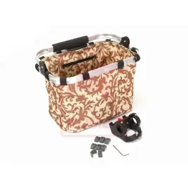 koszyk-na-kierownice-z-materialu-bezowy-klik