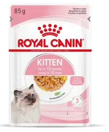 royal-canin-mokra-karma-dla-kota-w-galaretce-kitten-instinctive-12x85-g
