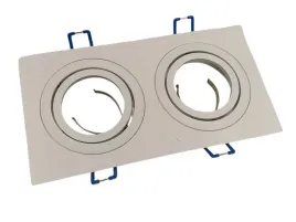 oprawa-podwojna-halogenowa-ruchoma-aluminium-koloreno-almi-x2-35w-biala
