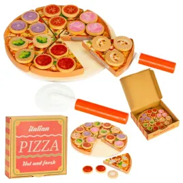 drewniana-pizza-do-krojenia-na-rzepy-dla-dzieci-27-elementow-ecotoys