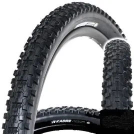 opona-kenda-275-x-210-k1027-kadre-30tpi-52-584