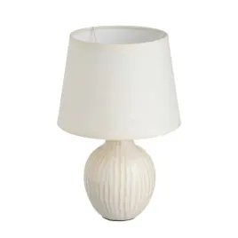 lampa-stolowa-stojaca-lampka-nocna-28-cm-bialo-bezowa-boho-naturalna