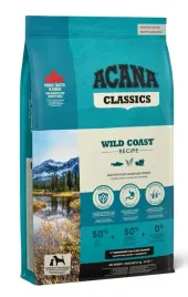 acana-wild-coast-dog-karma-dla-psa-97kg