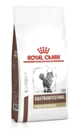royal-canin-sucha-karma-dla-kota-vhn-cat-gastro-fibre-response-4kg