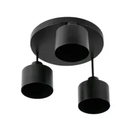 lampa-wiszaca-lightlogic-ll-edir-3xe27-b-66147-czarny