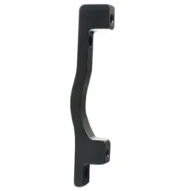 adapter-m-wave-do-hamulca-tarczowego-przod-tyl-203