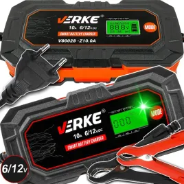prostownik-mikroprocesorowy-ladowarka-akumulatora-zelowy-agm-lcd-6v-12v-10a