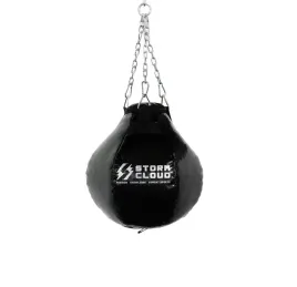 stormcloud-gruszka-bokserska-srednia-impact-czarna-15kg