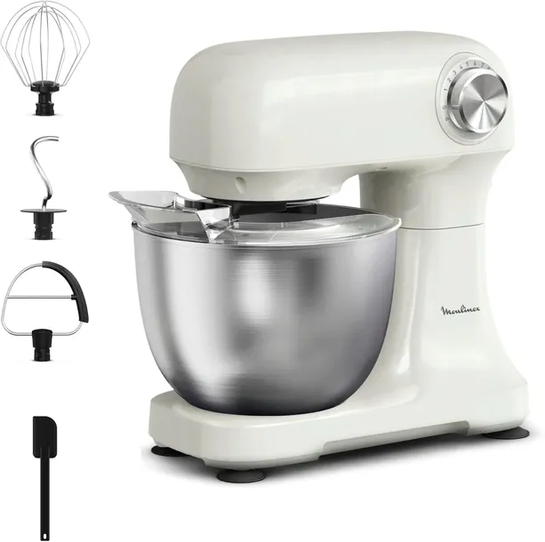 robot-planetarny-moulinex-qa14-bake-simple-500-w