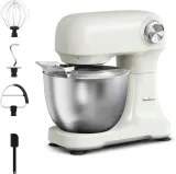 robot-planetarny-moulinex-qa14-bake-simple-500-w