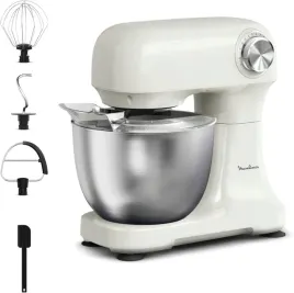 robot-planetarny-moulinex-qa14-bake-simple-500-w