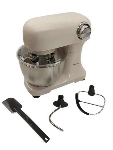 robot-planetarny-moulinex-qa14-bake-simple-500-w
