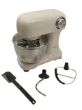 robot-planetarny-moulinex-qa14-bake-simple-500-w