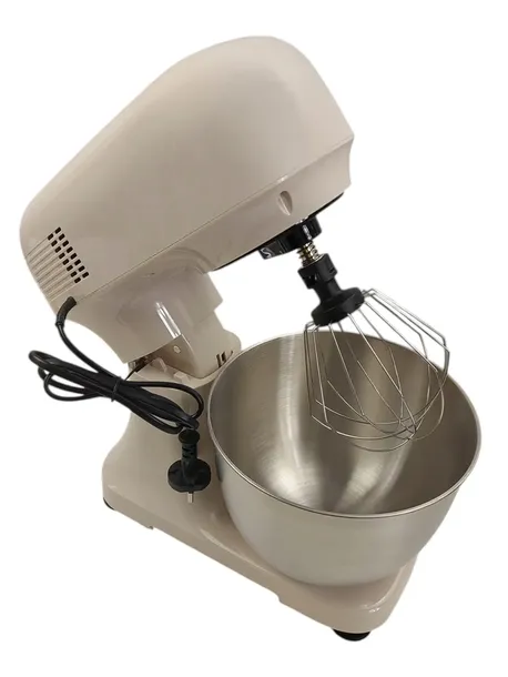 robot-planetarny-moulinex-qa14-bake-simple-500-w