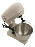 robot-planetarny-moulinex-qa14-bake-simple-500-w