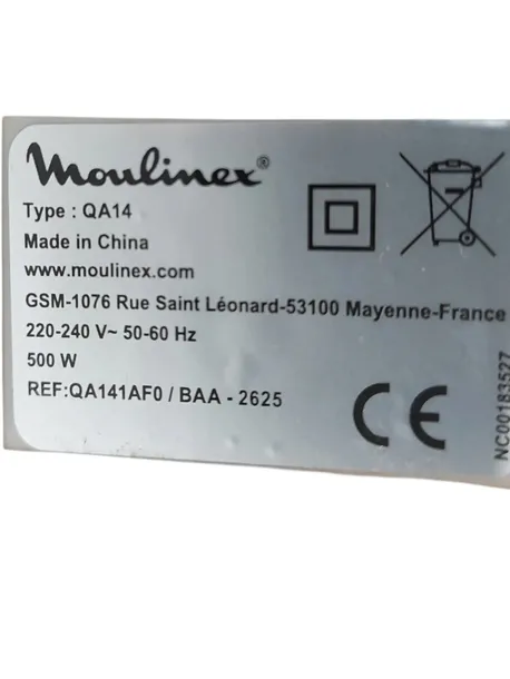 robot-planetarny-moulinex-qa14-bake-simple-500-w