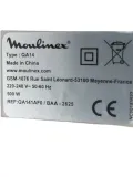 robot-planetarny-moulinex-qa14-bake-simple-500-w