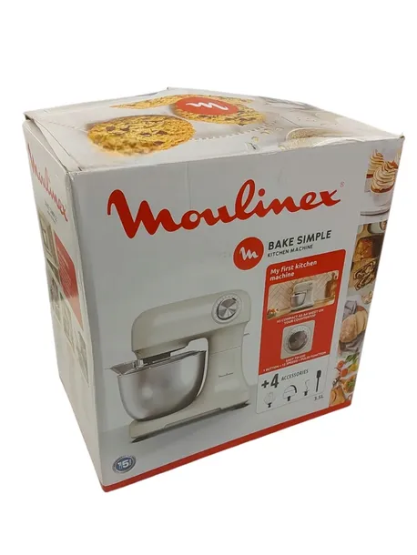 robot-planetarny-moulinex-qa14-bake-simple-500-w