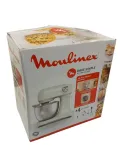 robot-planetarny-moulinex-qa14-bake-simple-500-w