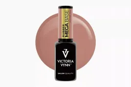 mega-base-cover-tan-8ml-baza-hybrydowa-budujaca-victoria-vynn