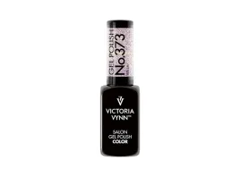 lakier-hybrydowy-victoria-vynn-gel-polish-373-bella