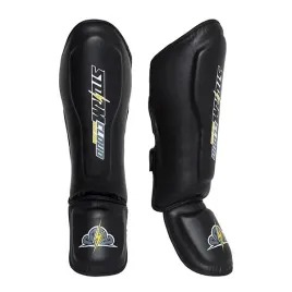 stormcloud-ochraniacze-piszczeli-chinook-2-0-classic-czarne-xl