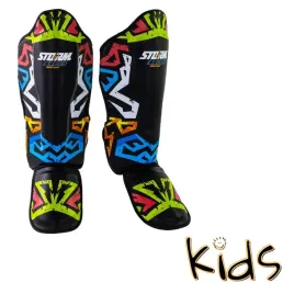 stormcloud-ochraniacze-na-piszczele-dzieciece-lynx-aztech-junior-m