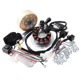 iskrownik-zaplon-bezstykowy-cdi-mz-etz-125-mz-etz-150-delux