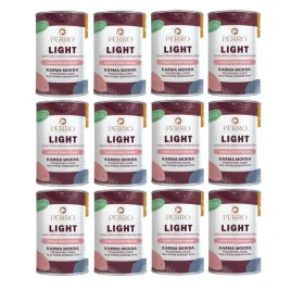 karma-mokra-dla-psa-perro-light-koza-z-warzywami-12x400g