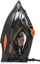 zelazko-parowe-black-decker-bxir3000e-3000w