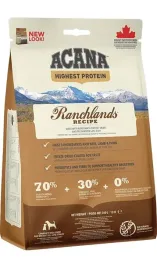 acana-ranchlands-dog-sucha-karma-dla-psa-6kg