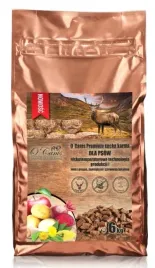 sucha-karma-dla-psa-o-canis-premium-jelen-ziemniak-burak-6kg