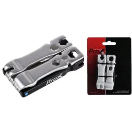 klucz-prox-19-funkcyjny-ze-skuwaczem-hf-83