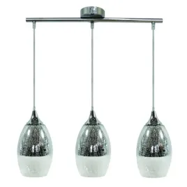 lampa-celia-3xe27-srebrny-33-51585-candellux