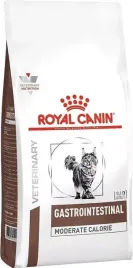royal-canin-sucha-karma-dla-kota-intestinal-gastro-moderate-calorie-2kg