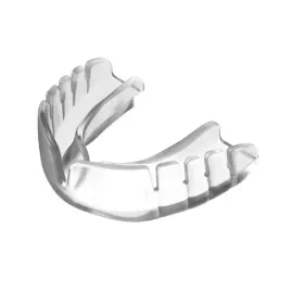 ochraniacz-na-zeby-opro-snap-fit-bez-formowania-clear-przezroczysty
