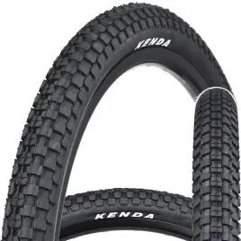 opona-kenda-26-x-2125-k905-k-rad-54-559