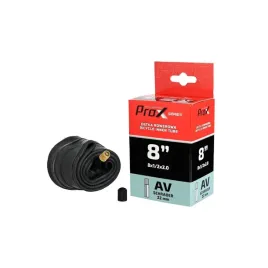 detka-prox-8-x-1-2-av-22mm-box-50-134-do-hulajnogi