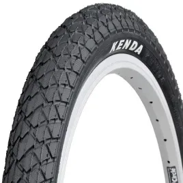 opona-kenda-20-x195-50-406-k893-kikzumbut-eco