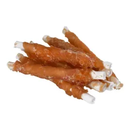 przysmak-dla-psa-paleczki-owiniete-kurczakiem-petitto-500g