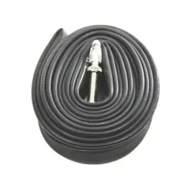 detka-mitas-mtb-29-x-250-3-00-wentyl-presta-sv47mm-oem