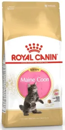 royal-canin-sucha-karma-dla-kociat-fbn-kitten-maine-coon-36-2kg