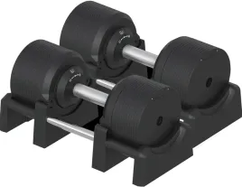 zestaw-2x-hantla-regulowana-235-kg-sztangielka-czarna-regulacja-co-15kg