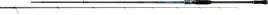 wedka-spinningowa-mikado-sky-dream-244-c-w-5-28g-2-sec